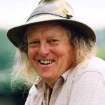 Phil Harding