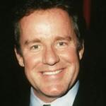 Phil Hartman