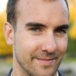 Phil Ivanusic