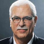 Phil Jackson
