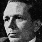 Phil Jutzi