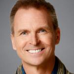 Phil Keoghan