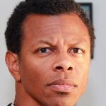 Phil LaMarr