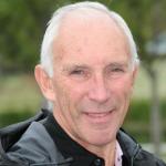 Phil Liggett