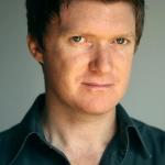 Phil Lloyd