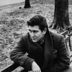 Phil Ochs