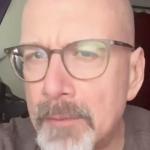 Phil Parsons