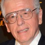 Phil Roman