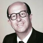 Phil Silvers