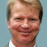 Phil Simms