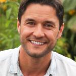 Phil Torres