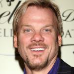 Phil Vassar
