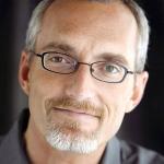 Phil Vischer