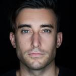 Phil Wickham