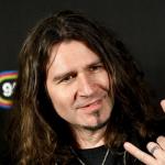Phil X