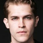 Philip Alexander