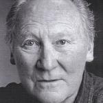 Philip Anthony
