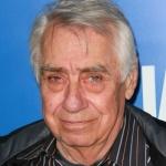 Philip Baker Hall