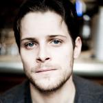 Philip Birnstiel