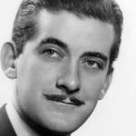 Philip Bourneuf