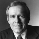 Philip Carey