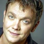 Philip DeWilde
