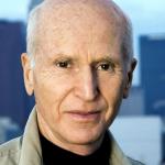 Philip Friedman