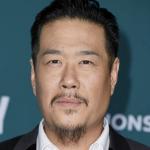 Philip Fu-Kang Wang