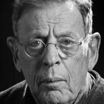 Philip Glass