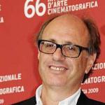 Philip Haas