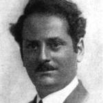 Philip Hahn
