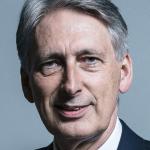 Philip Hammond