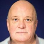 Philip Herbert