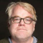 Philip Hoffman