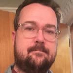 Philip Józef Brubaker