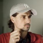 Philip Koch