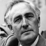 Philip Leacock