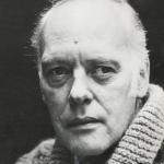 Philip Locke