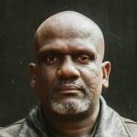 Philip Luswata