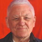 Philip Martin