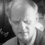 Philip Moeller