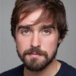 Philip Perry