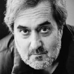 Philip S. Solomon