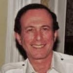 Philip Saltzman