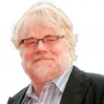 Philip Seymour Hoffman