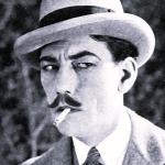 Philip Sleeman