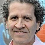 Philip Weber