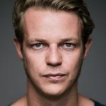 Philip Wilhelmi