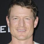 Philip Winchester