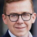 Philipp Amthor